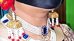 Bangladeshi desi hot bhabhi in devar homemade amature romantic moment part one
