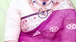 Bangladeshi desi hot bhabhi in devar homemade amature romantic moment part one