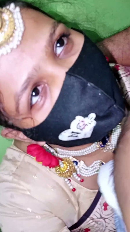 Bangladeshi desi hot bhabhi in devar homemade amature romantic moment part one