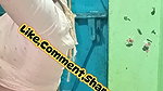 Bangladeshi desi hot bhabhi in devar homemade amature romantic moment part one