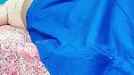 Bangladeshi desi hot bhabhi in devar homemade amature romantic moment part one