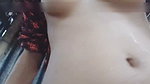 Bangladeshi girl solo masturbation in bathroom