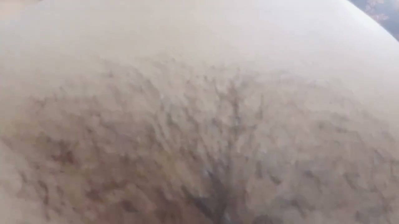 Frame 9