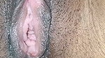 Bangladeshi Hindu Aunty – Do you like my pussy If you like my pussy, then come to me and fuck me and make me pregnant 2