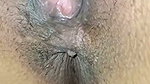 Bangladeshi Hindu Aunty – Do you like my pussy If you like my pussy, then come to me and fuck me and make me pregnant 2