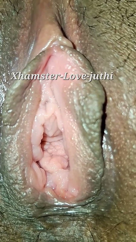 Bangladeshi Hindu Aunty – Do you like my pussy If you like my pussy, then come to me and fuck me and make me pregnant 2