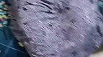Bangladeshi milf bhabhi enjoyng hardcore anal sex