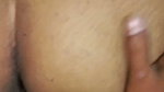 Bangladeshi milf bhabhi enjoyng hardcore anal sex