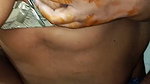 Bangladeshi milf bhabhi enjoyng hardcore anal sex