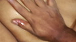 Bangladeshi milf bhabhi enjoyng hardcore anal sex