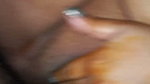 Bangladeshi milf bhabhi enjoyng hardcore anal sex