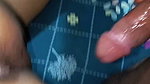 Bangladeshi milf bhabhi enjoyng hardcore anal sex