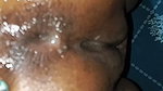 Bangladeshi milf bhabhi enjoyng hardcore anal sex