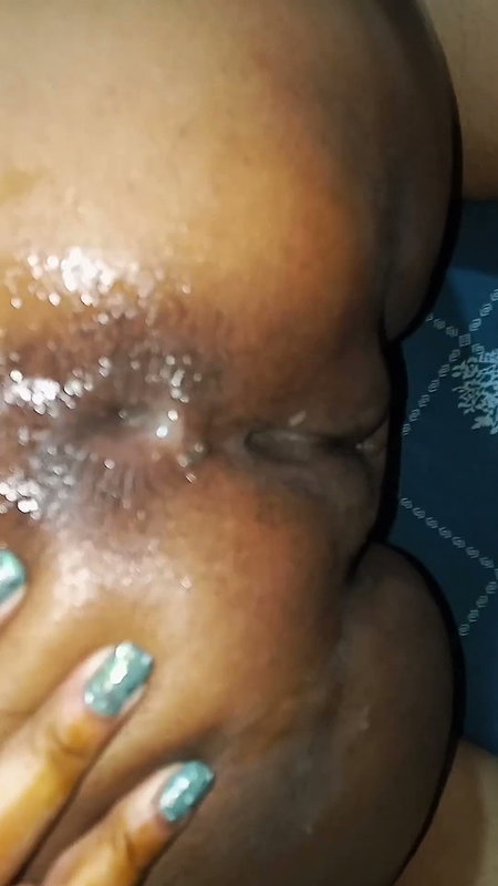 Bangladeshi milf bhabhi enjoyng hardcore anal sex