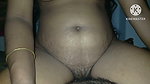 Bangladeshi real affair beautiful woman needs a sucking service in the hotel grill