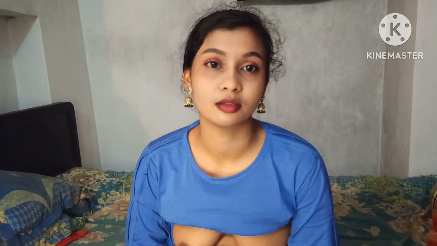 Bangladeshi real students love affairs making Hotel service and romantic blowjobs and fuckings story cheating