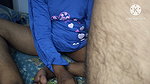 Bangladeshi real students love affairs making Hotel service and romantic blowjobs and fuckings story cheating