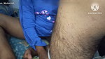 Bangladeshi real students love affairs making Hotel service and romantic blowjobs and fuckings story cheating