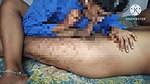 Bangladeshi real students love affairs making Hotel service and romantic blowjobs and fuckings story cheating