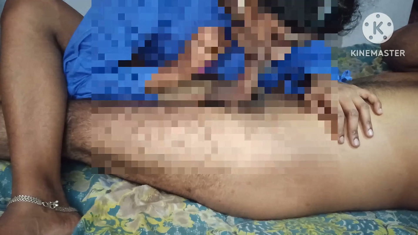 Bangladeshi real students love affairs making Hotel service and romantic blowjobs and fuckings story cheating