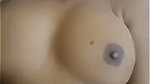 Bangladeshi seeexy bhabi with lover village grill