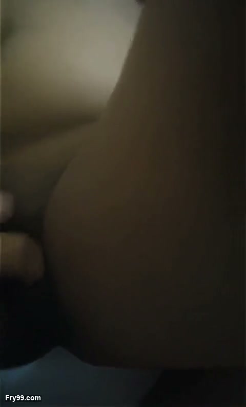 Frame 3
