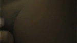 Bangladeshi seeexy bhabi with lover village grill