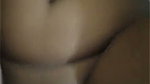 Bangladeshi seeexy bhabi with lover village grill