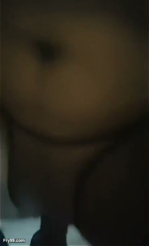 Frame 9