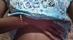 Bangladeshi Sexy Hot Girls Video Watching Now