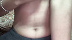 Bangladeshi Sexy Hot Girls Video Watching Now