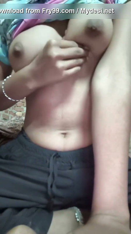 Bangladeshi Sexy Hot Girls Video Watching Now