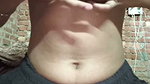 Bangladeshi Sexy Hot Girls Video Watching Now