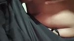 Bangladeshi Sexy Hot Girls Video Watching Now