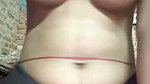 Bangladeshi Sexy Hot Girls Video Watching Now