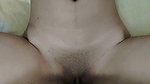 Bangladeshi Sexy Slut Rides on Cock