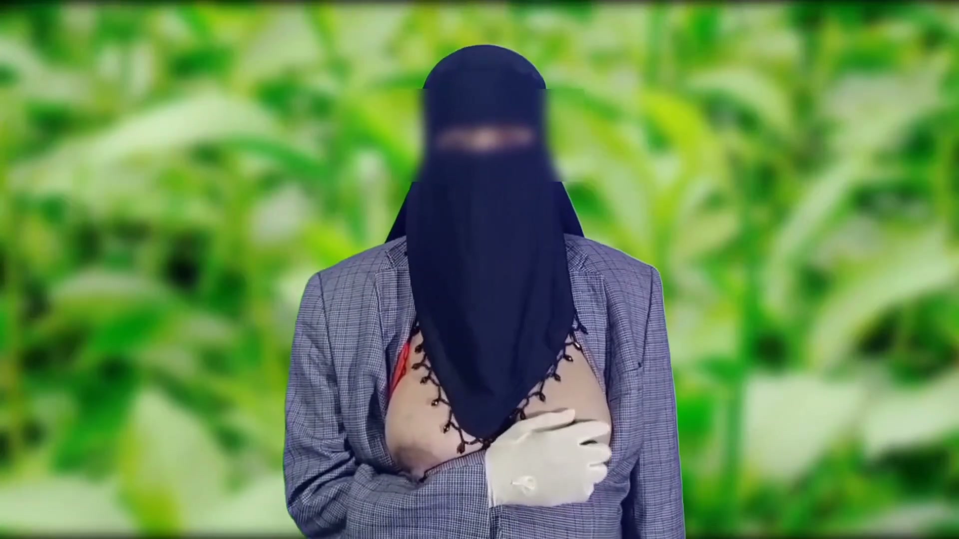 Frame 1