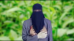 Bangladeshi sexy woman virgin pussy fucked