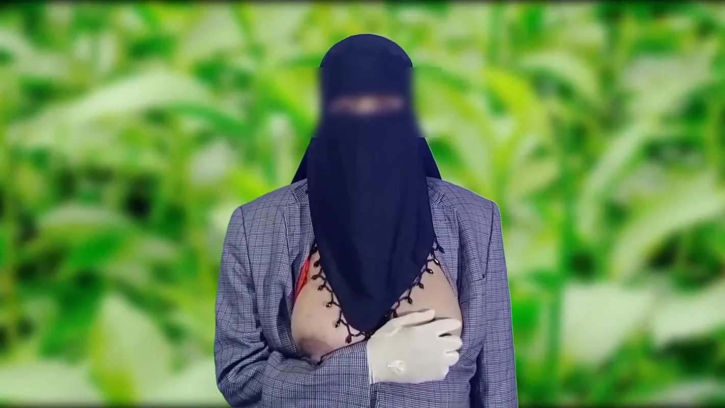 Bangladeshi sexy woman virgin pussy fucked