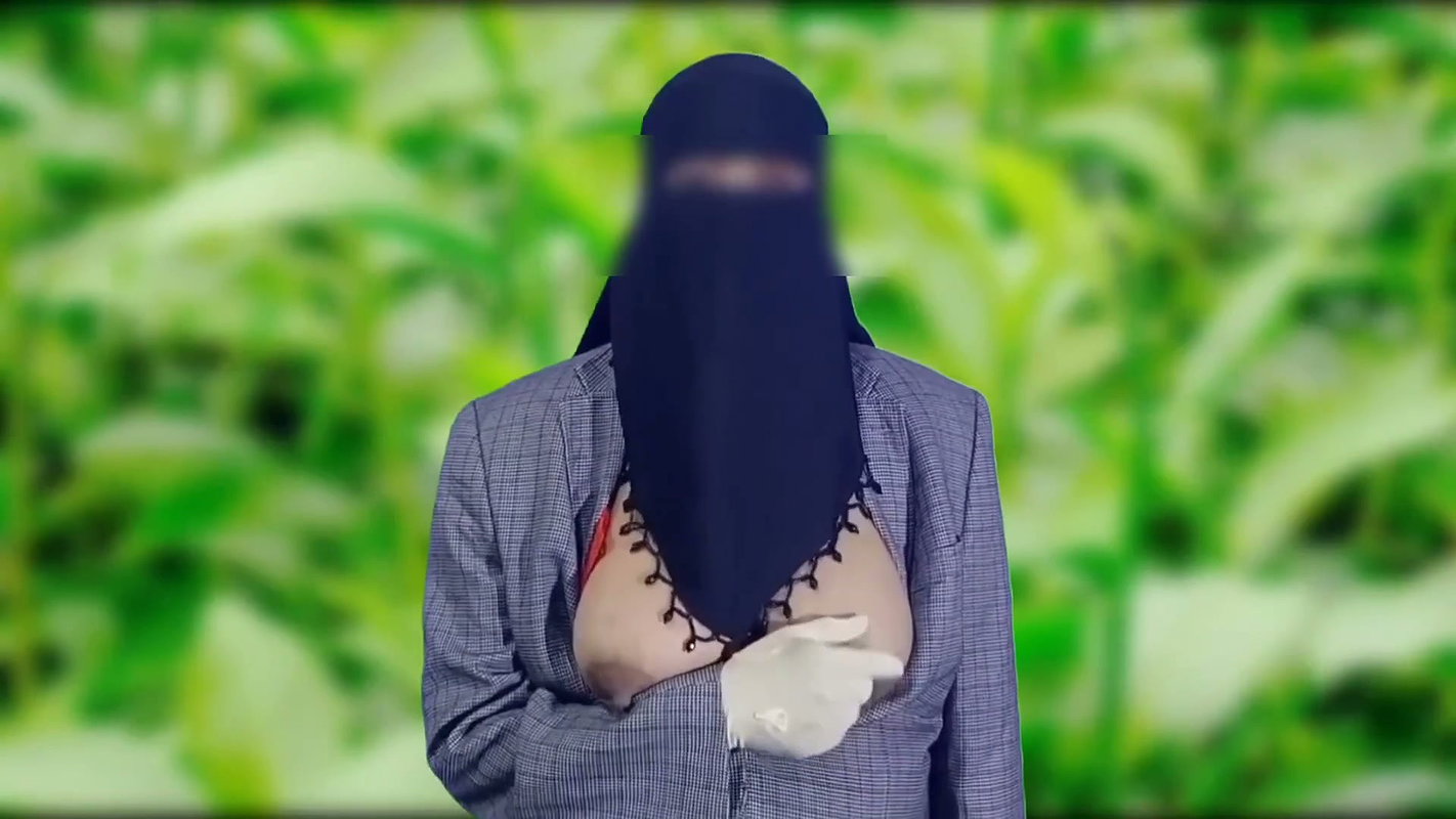 Bangladeshi sexy woman virgin pussy fucked