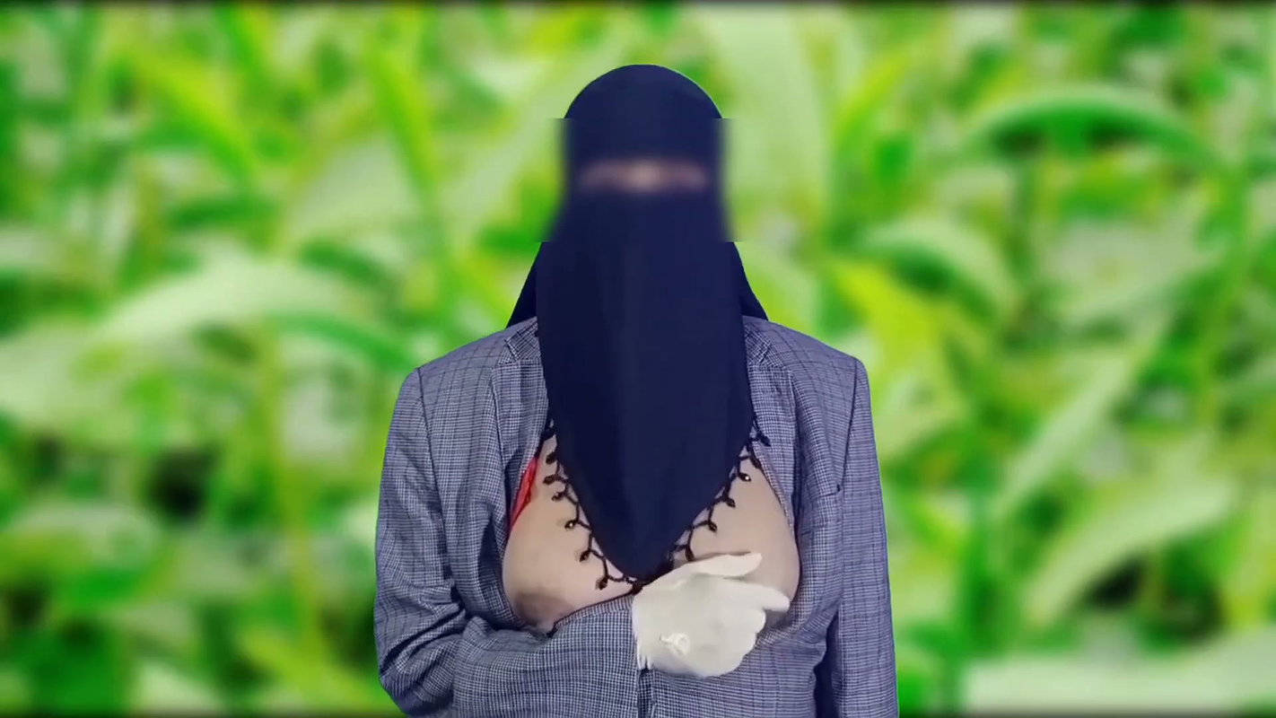 Bangladeshi sexy woman virgin pussy fucked