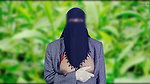Bangladeshi sexy woman virgin pussy fucked
