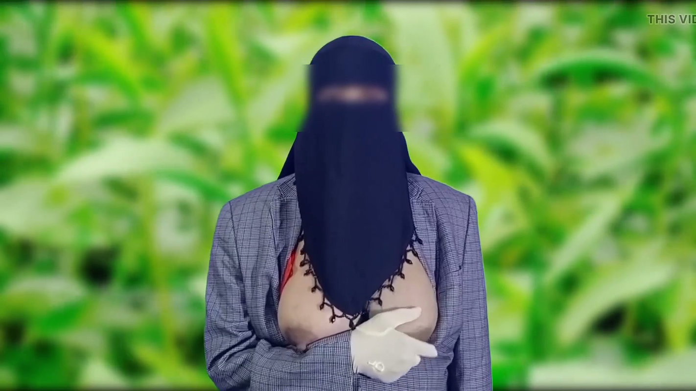 Bangladeshi sexy woman virgin pussy fucked