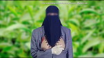 Bangladeshi sexy woman virgin pussy fucked