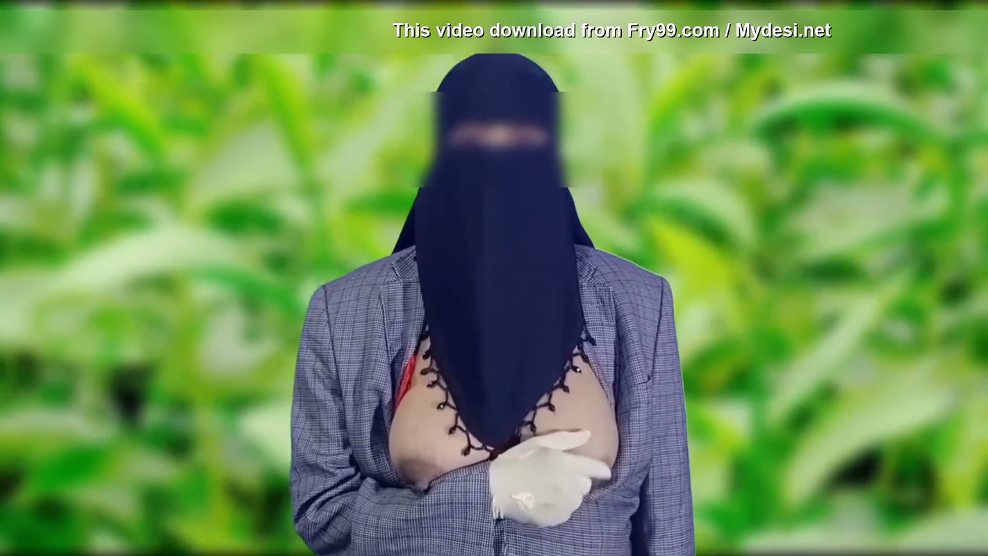Bangladeshi sexy woman virgin pussy fucked