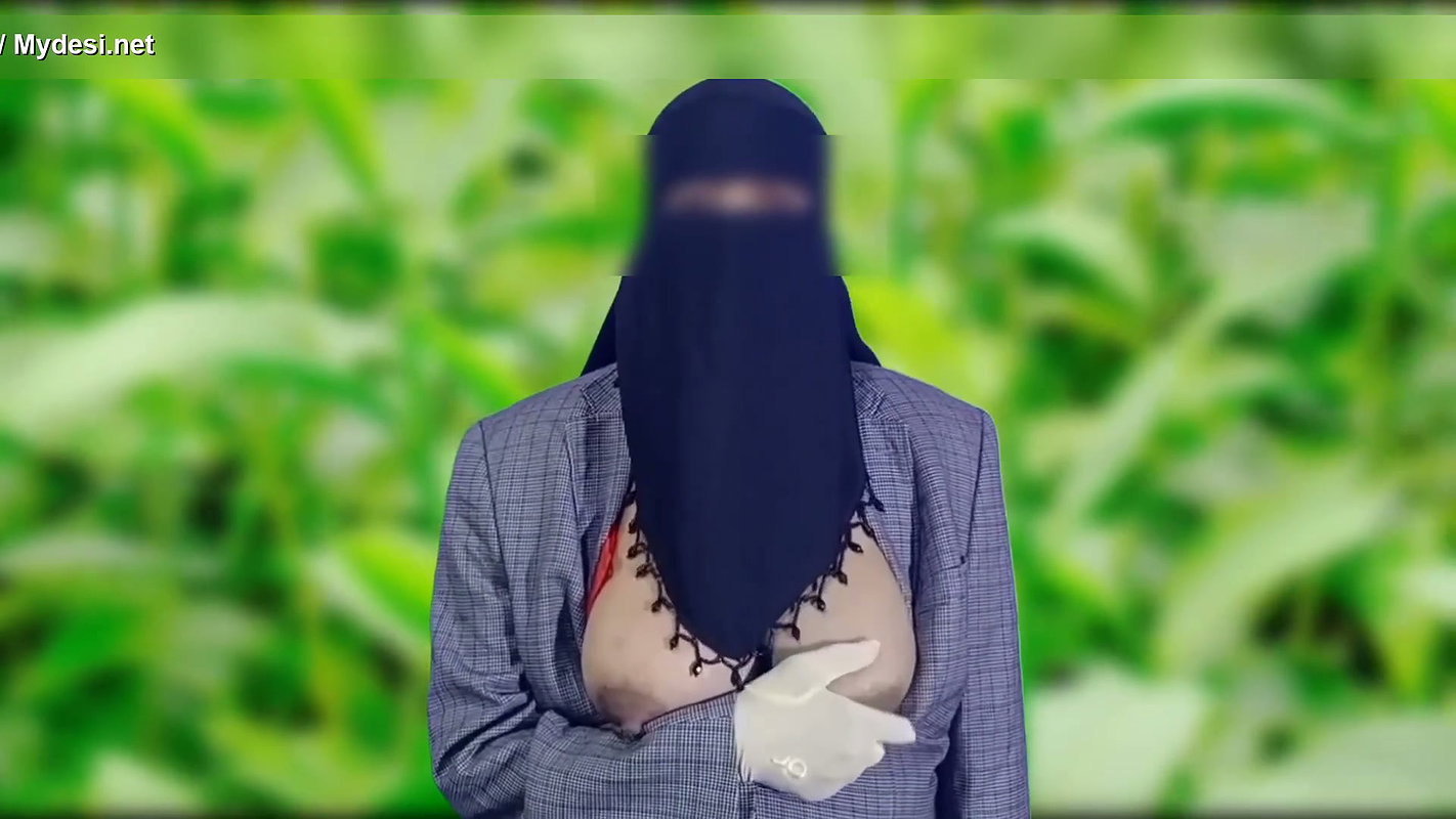 Bangladeshi sexy woman virgin pussy fucked
