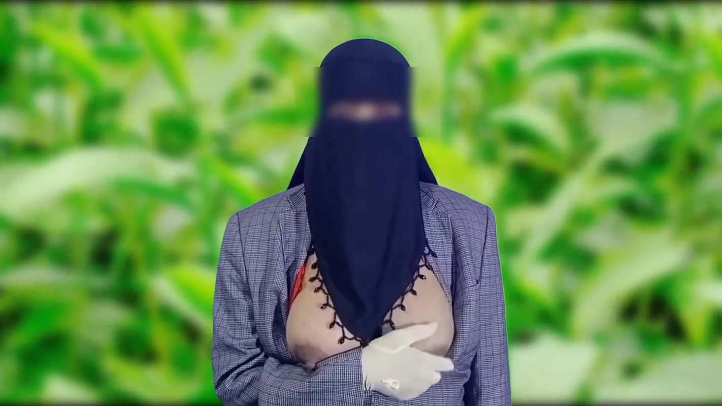 Bangladeshi sexy woman virgin pussy fucked