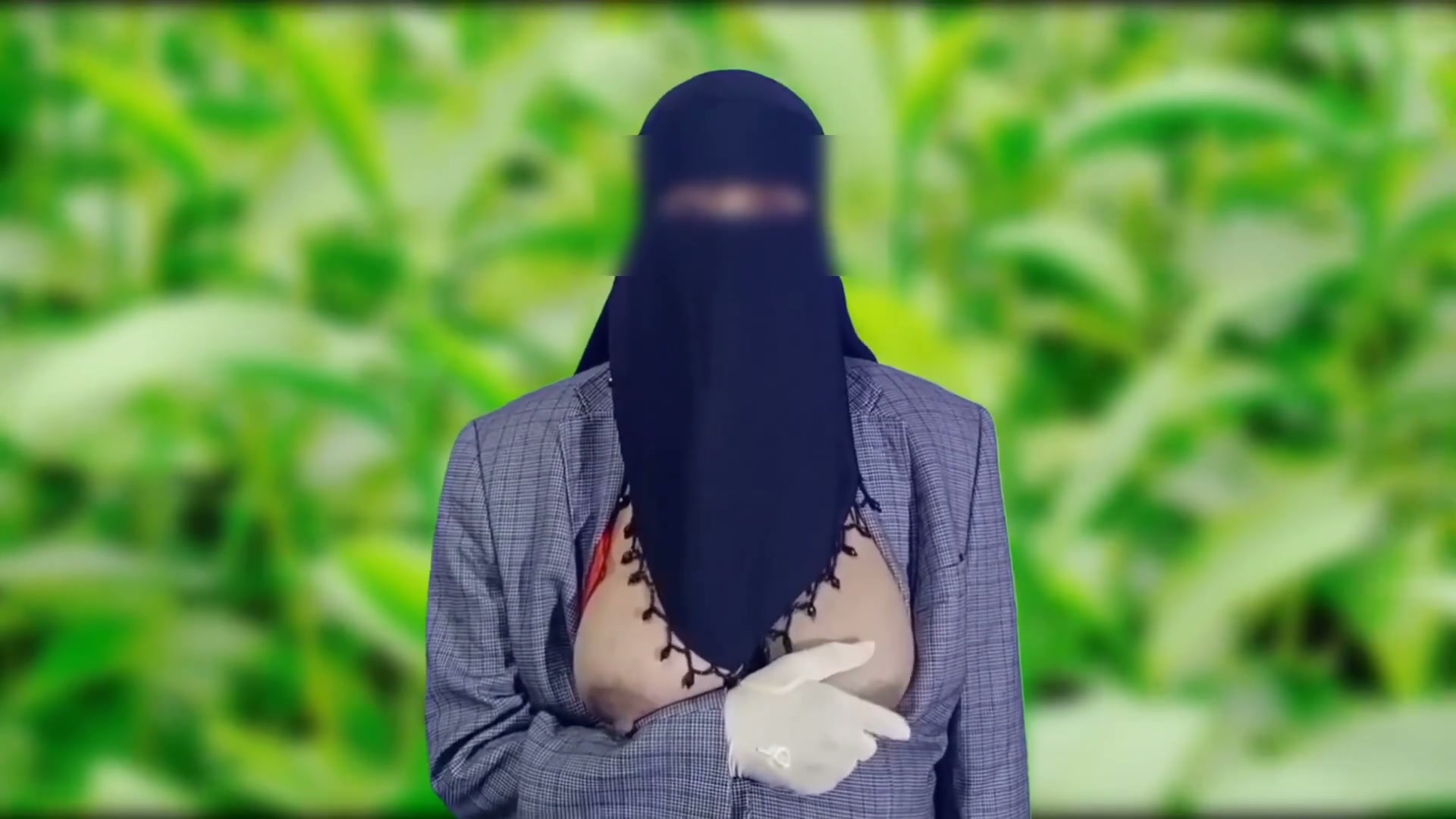 Frame 8