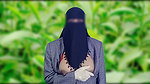 Bangladeshi sexy woman virgin pussy fucked
