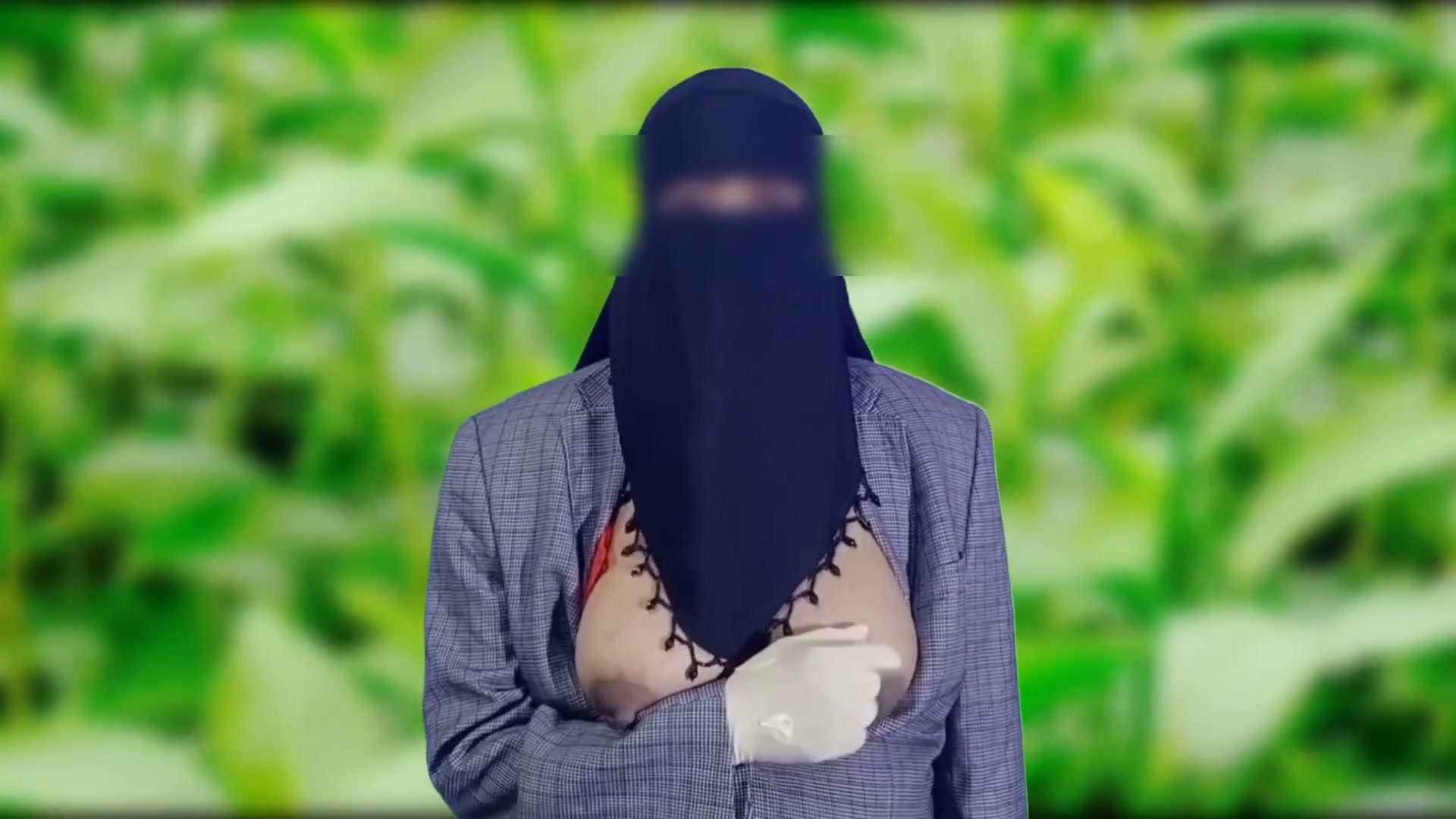 Frame 9